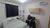 Apartamento, 2 quartos, 45 m² - Foto 10