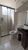 Apartamento, 2 quartos, 45 m² - Foto 9