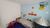 Apartamento, 2 quartos, 45 m² - Foto 7