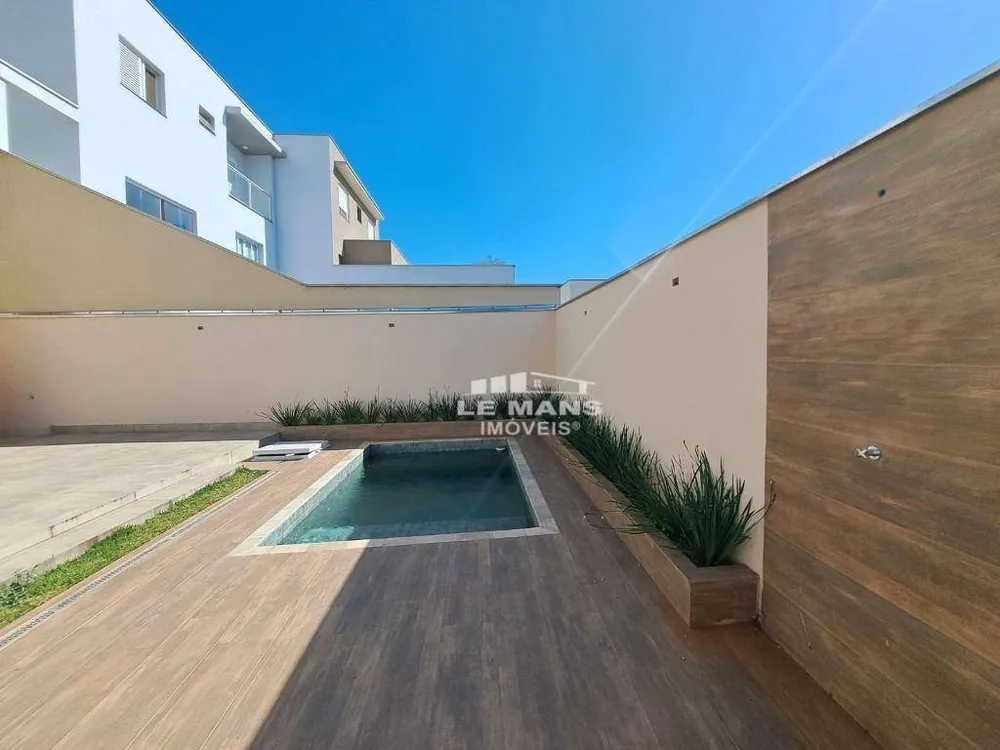 Casa de Condomínio, 3 quartos - Foto 9