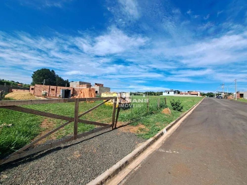 Loteamento e Condomínio, 300 m² - Foto 6