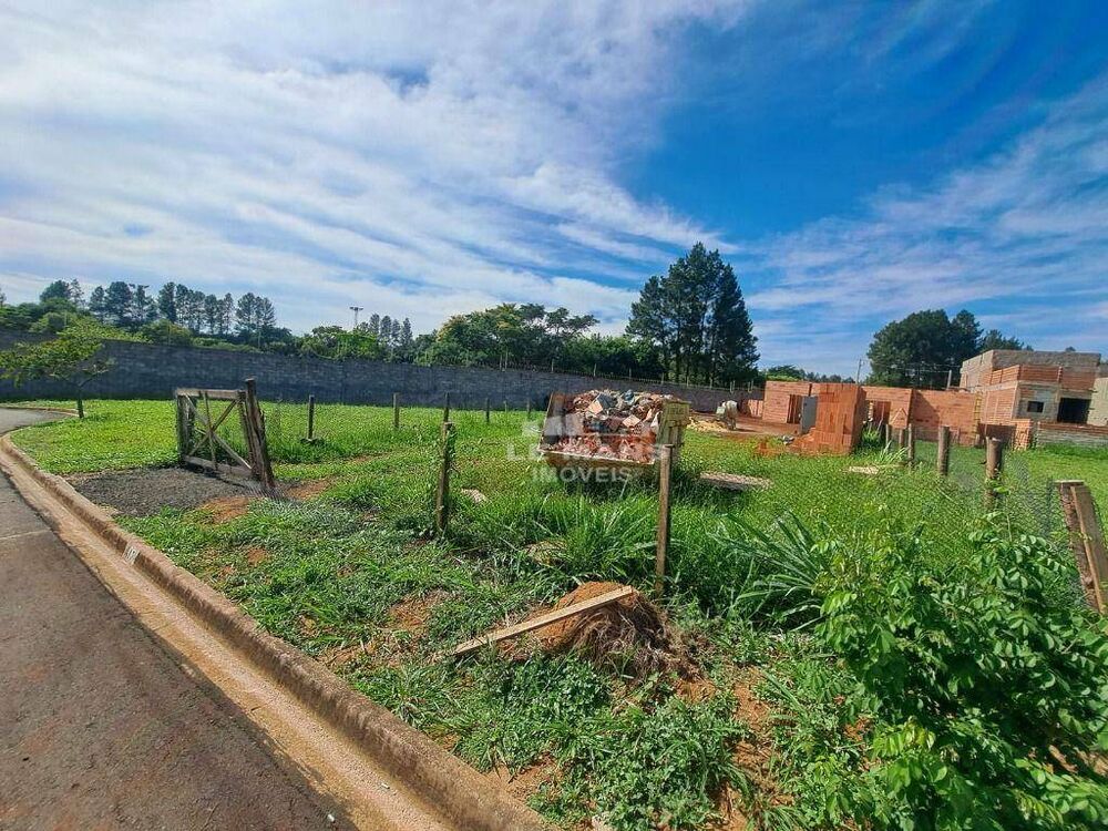 Loteamento e Condomínio, 300 m² - Foto 2