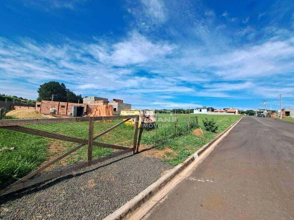 Loteamento e Condomínio, 300 m² - Foto 3