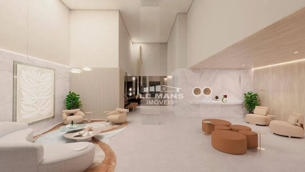 Apartamento, 3 quartos, 79 m² - Foto 14