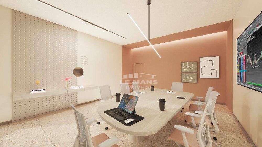 Apartamento, 3 quartos, 79 m² - Foto 8