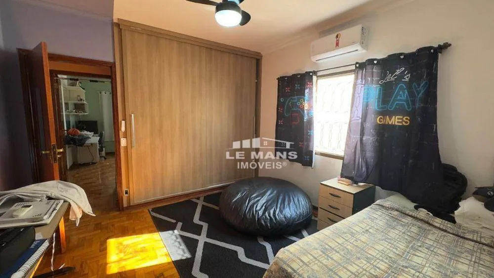 Casa, 3 quartos, 186 m² - Foto 7