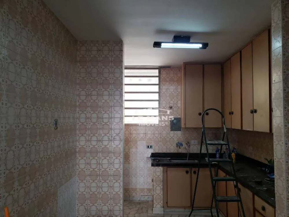 Casa, 3 quartos, 220 m² - Foto 5