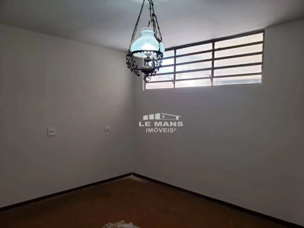 Casa, 3 quartos, 220 m² - Foto 3