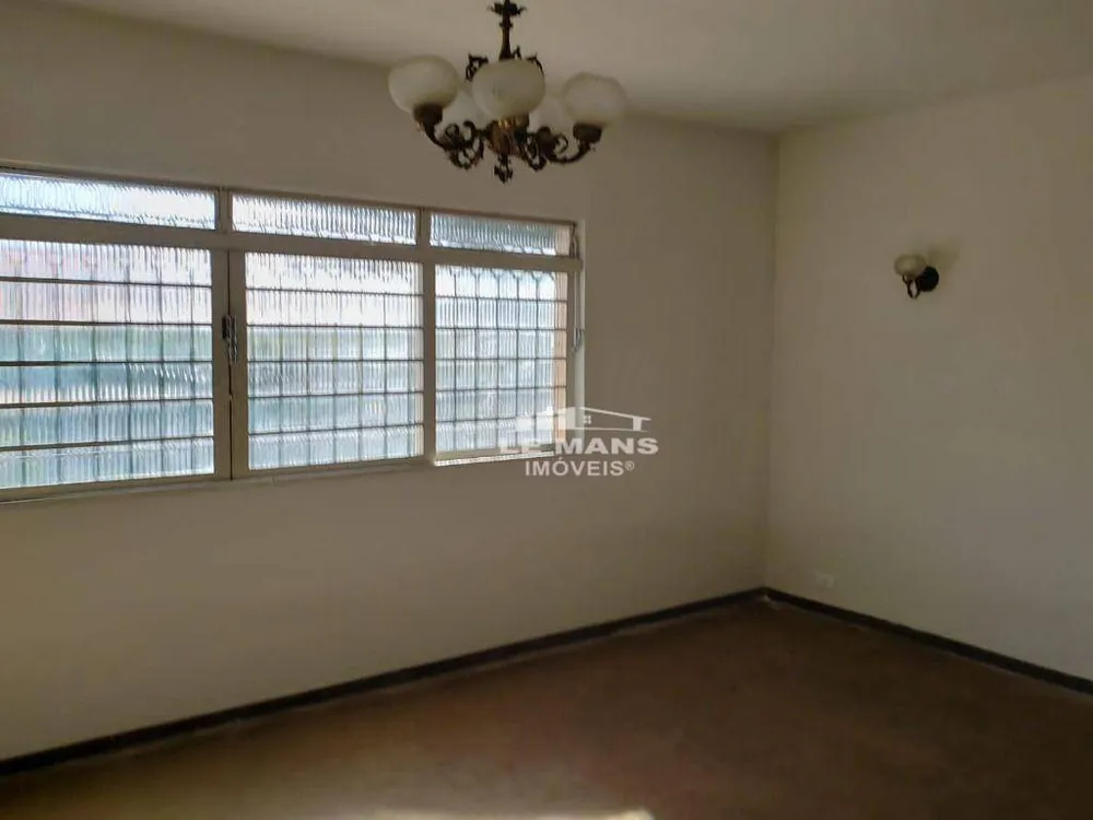 Casa, 3 quartos, 220 m² - Foto 2