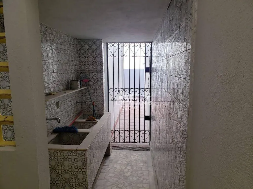 Casa, 3 quartos, 220 m² - Foto 11