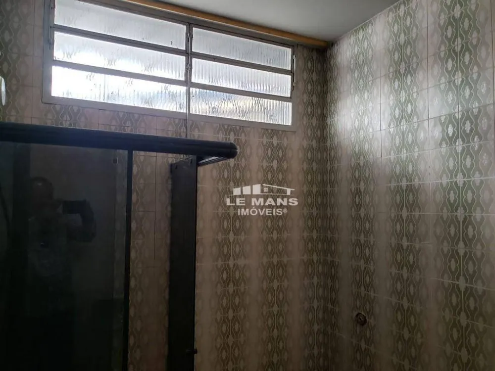 Casa, 3 quartos, 220 m² - Foto 5