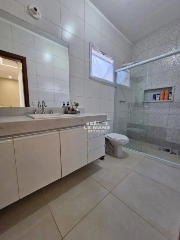 Casa de Condomínio, 3 quartos - Foto 11