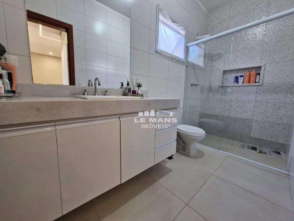 Casa de Condomínio, 3 quartos - Foto 10