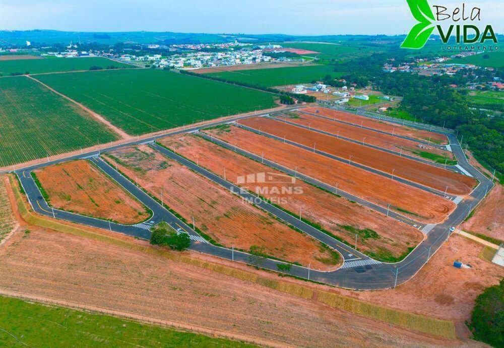 Terreno, 176 m² - Foto 8