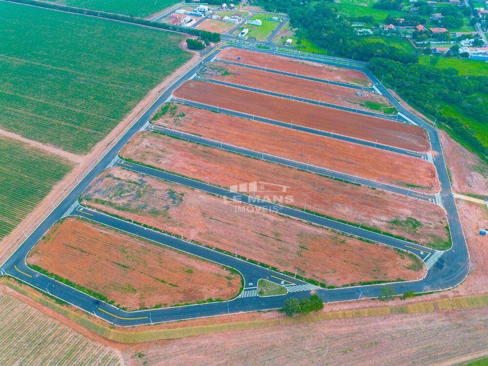 Terreno, 176 m² - Foto 1