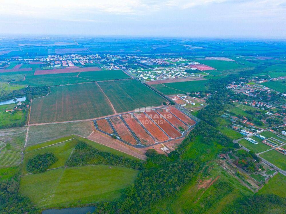 Terreno, 176 m² - Foto 3