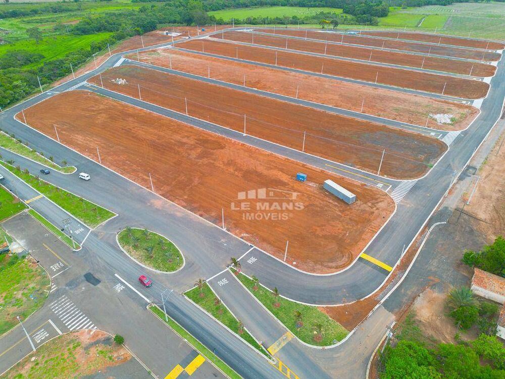 Terreno, 176 m² - Foto 5