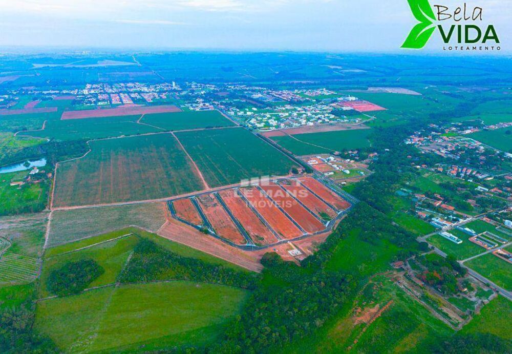 Terreno, 176 m² - Foto 7