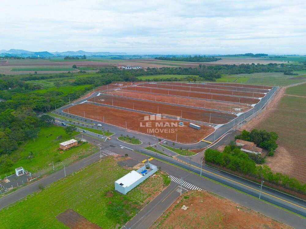 Terreno, 176 m² - Foto 4