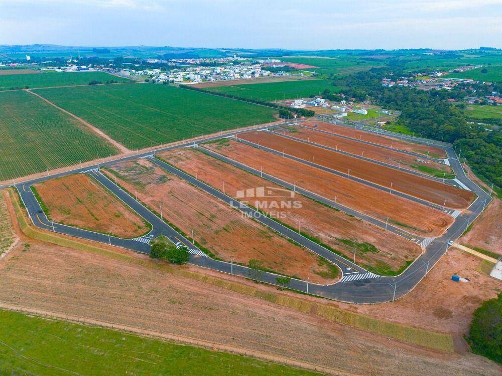 Terreno, 176 m² - Foto 2