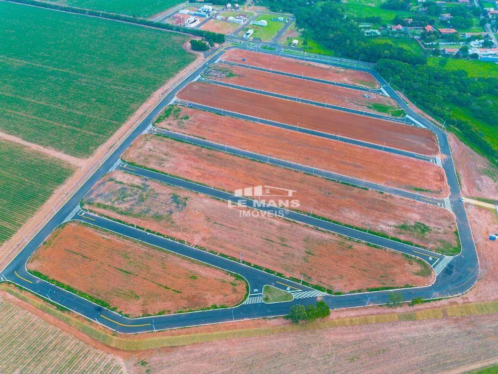 Terreno, 176 m² - Foto 10