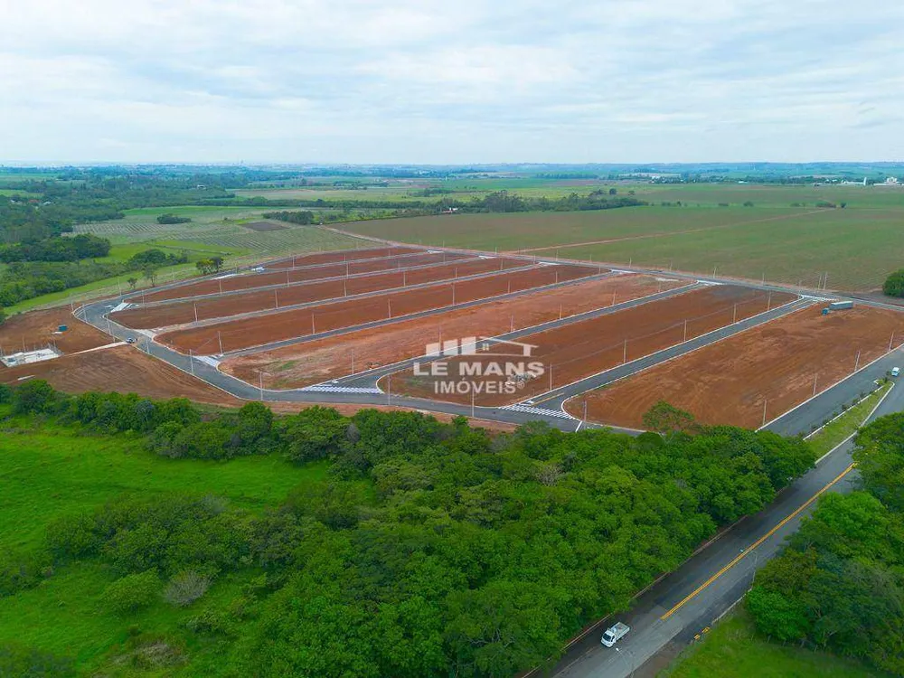 Terreno, 176 m² - Foto 1