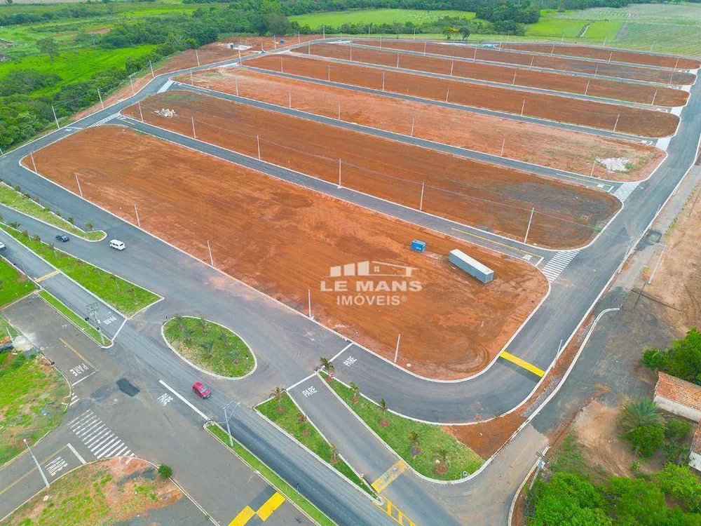 Terreno, 176 m² - Foto 12