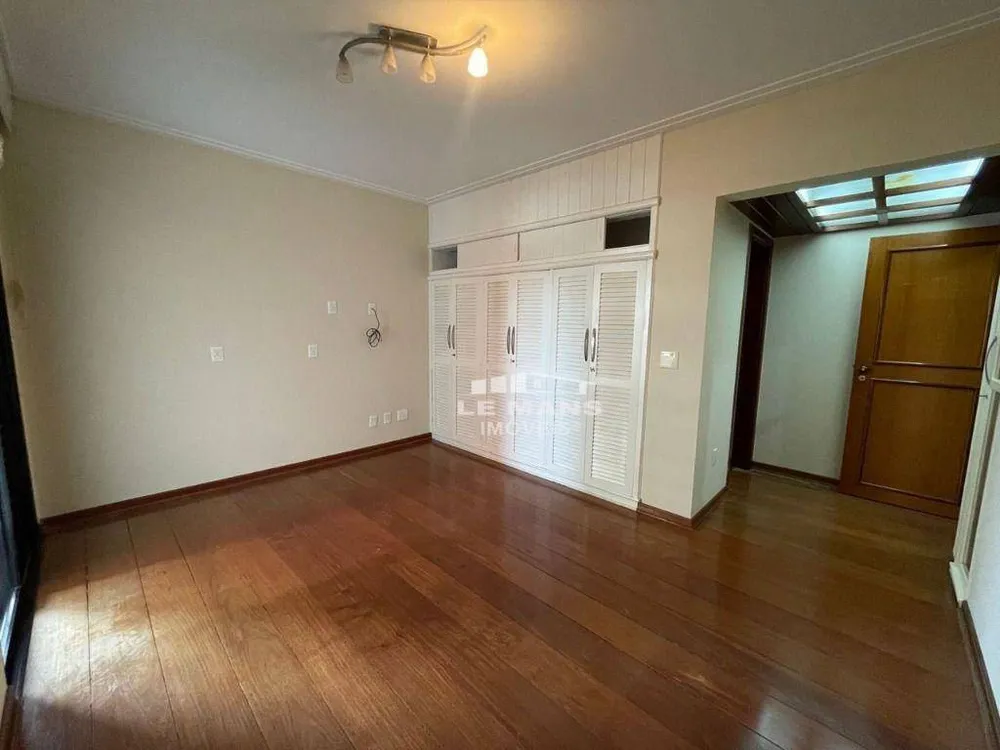 Apartamento, 3 quartos, 282 m² - Foto 5