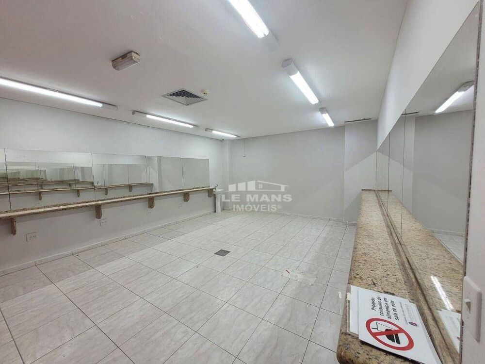 Loja-Salão à venda e aluguel, 700m² - Foto 10
