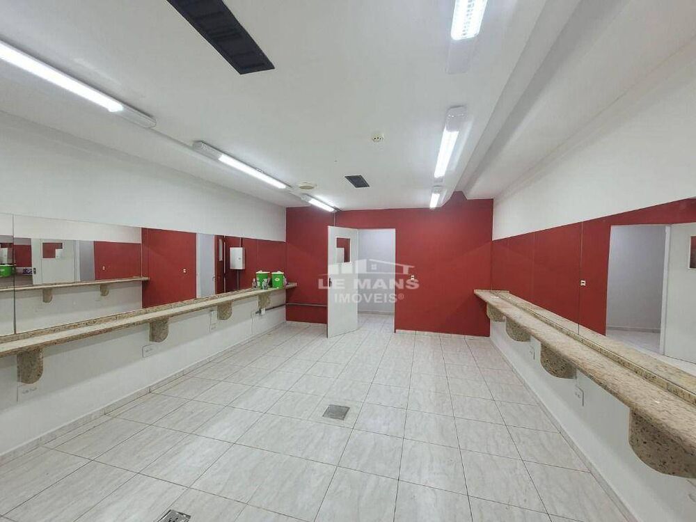 Loja-Salão à venda e aluguel, 700m² - Foto 5