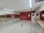 Loja-Salão, 700 m² - Foto 7
