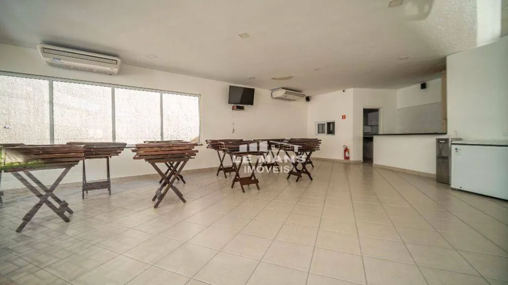 Apartamento, 2 quartos, 62 m² - Foto 10