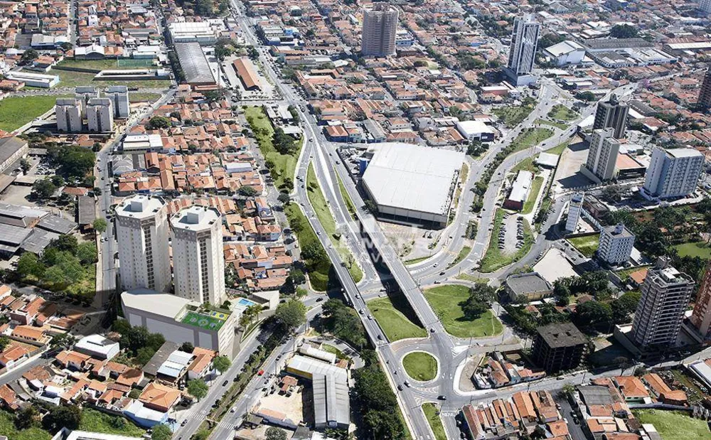 Apartamento, 2 quartos, 62 m² - Foto 9