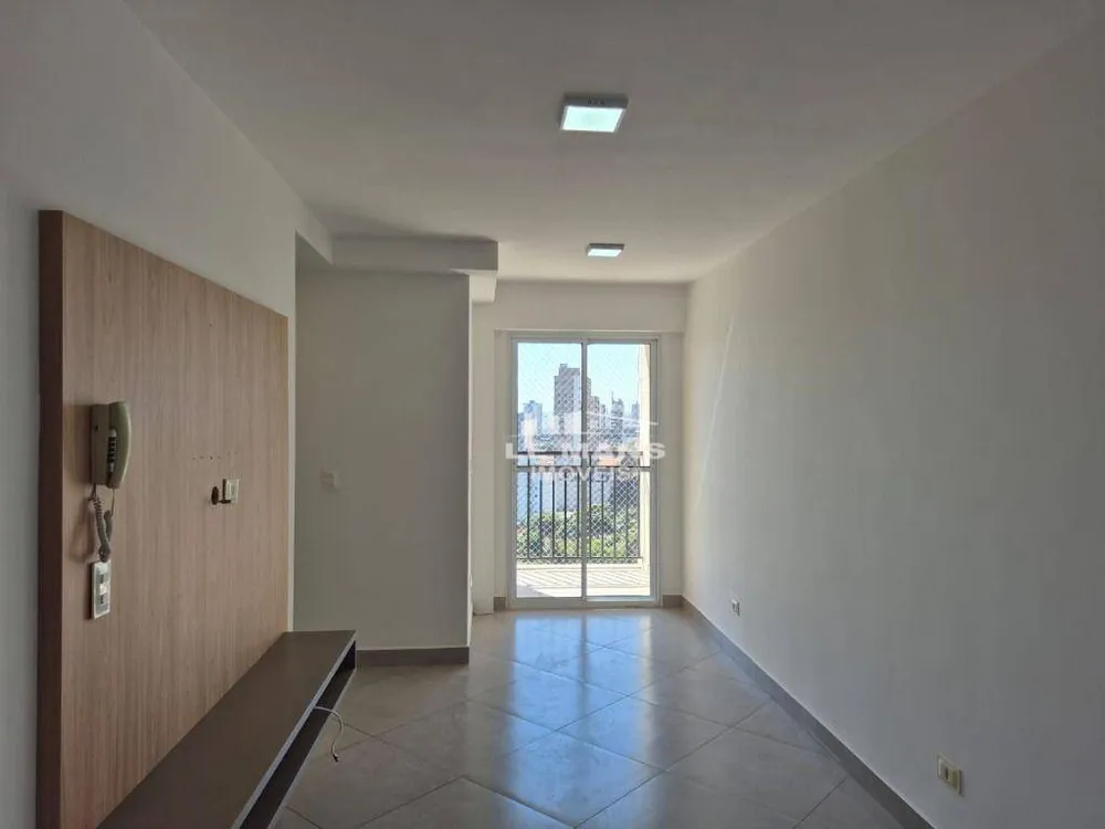 Apartamento, 2 quartos, 62 m² - Foto 2