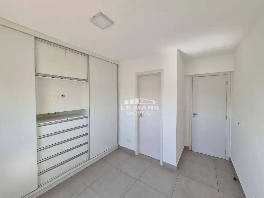 Apartamento, 2 quartos, 62 m² - Foto 7