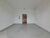 Loja-Salão, 35 m² - Foto 1