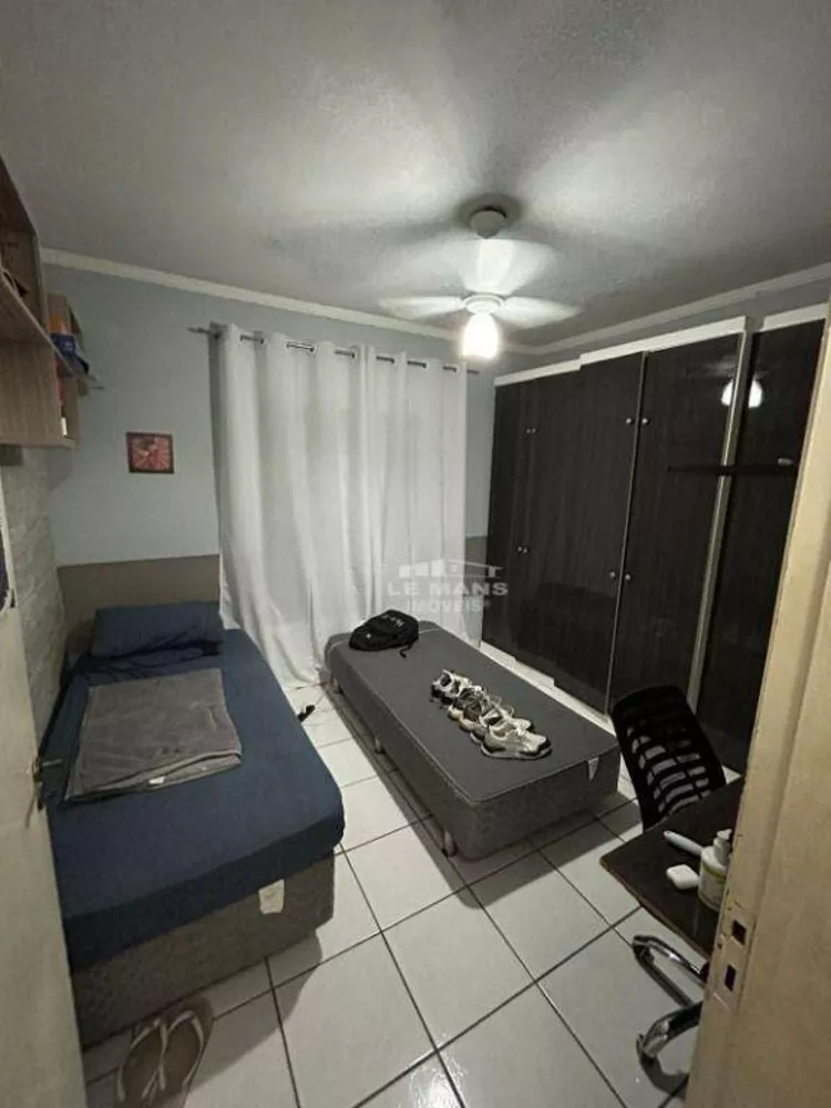 Casa, 2 quartos, 137 m² - Foto 3