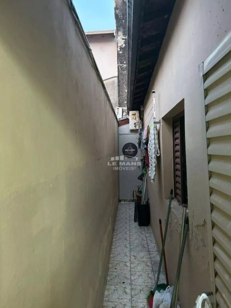 Casa, 2 quartos, 137 m² - Foto 8