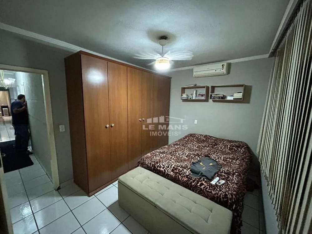 Casa, 2 quartos, 137 m² - Foto 6