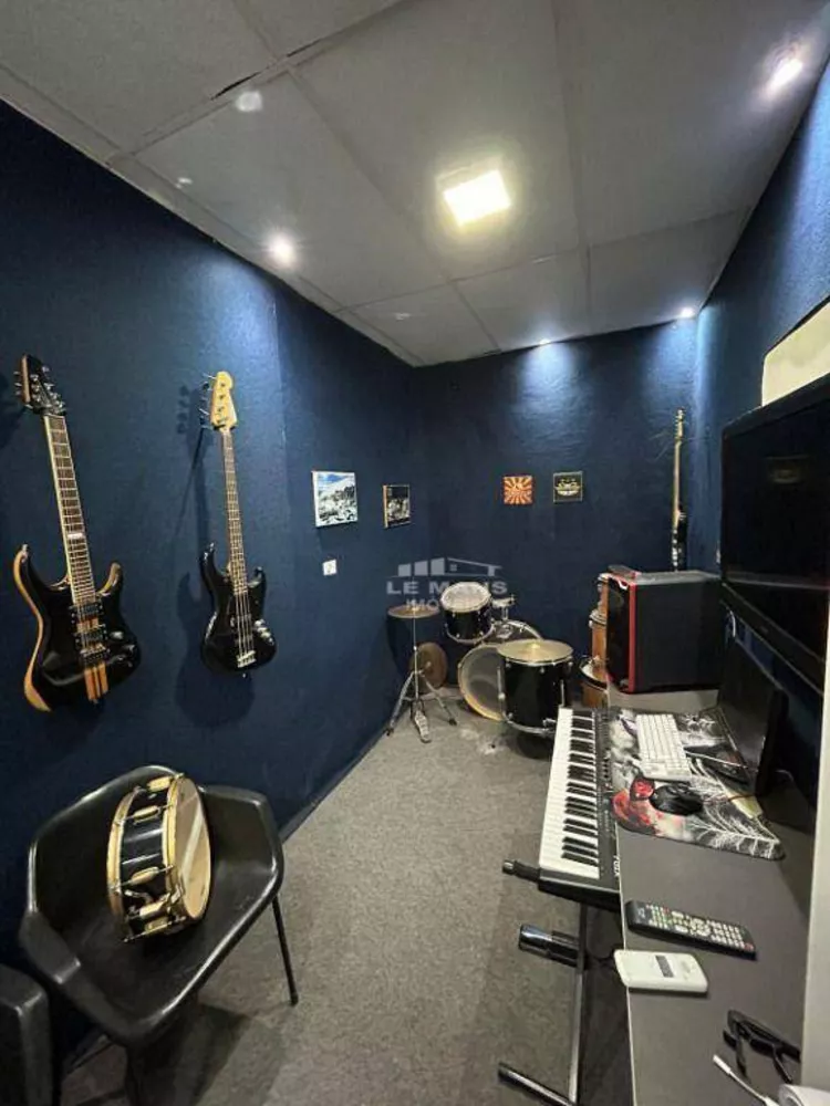 Casa, 2 quartos, 137 m² - Foto 7