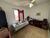 Apartamento, 2 quartos, 95 m² - Foto 5