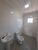 Depósito-Galpão, 160 m² - Foto 3