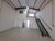 Depósito-Galpão, 160 m² - Foto 2