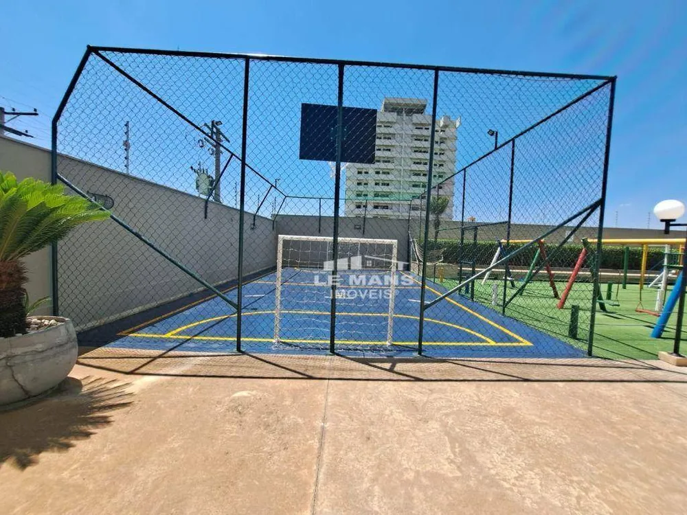 Apartamento, 3 quartos, 86 m² - Foto 5