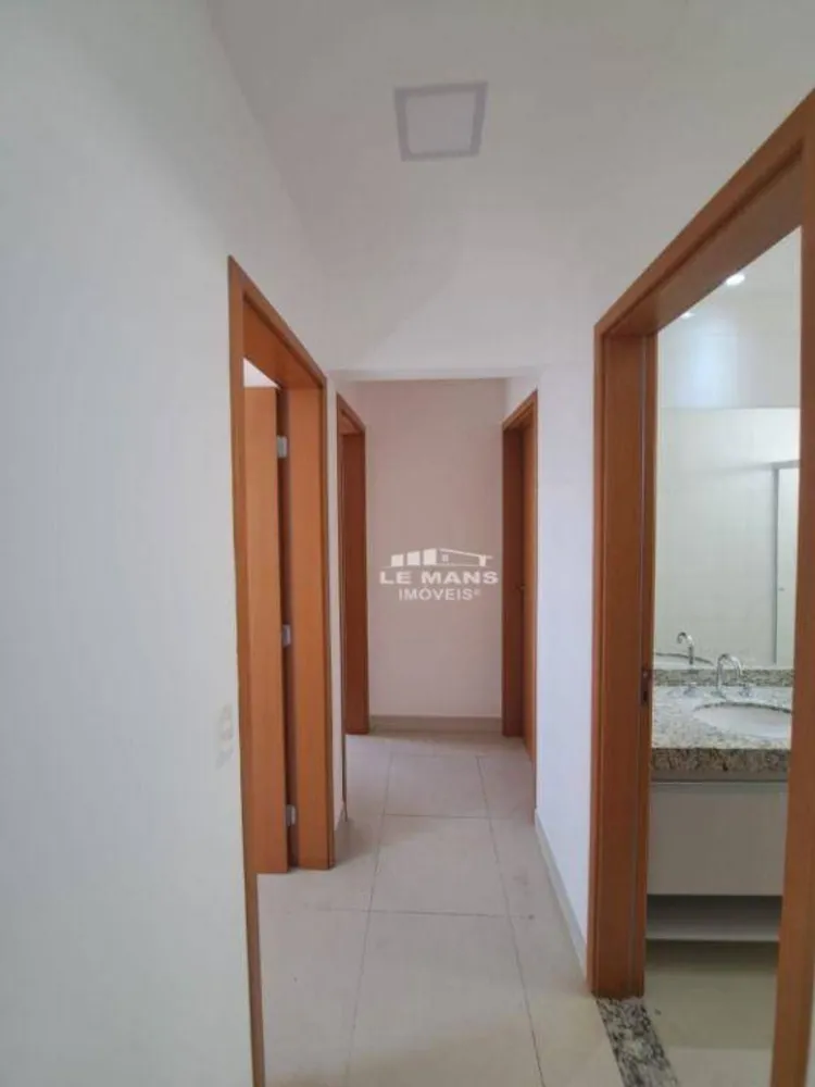 Apartamento, 3 quartos, 86 m² - Foto 1
