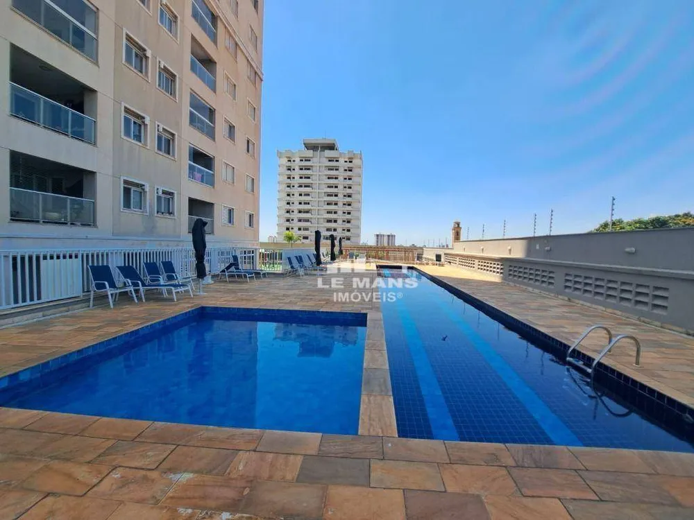 Apartamento, 3 quartos, 86 m² - Foto 6