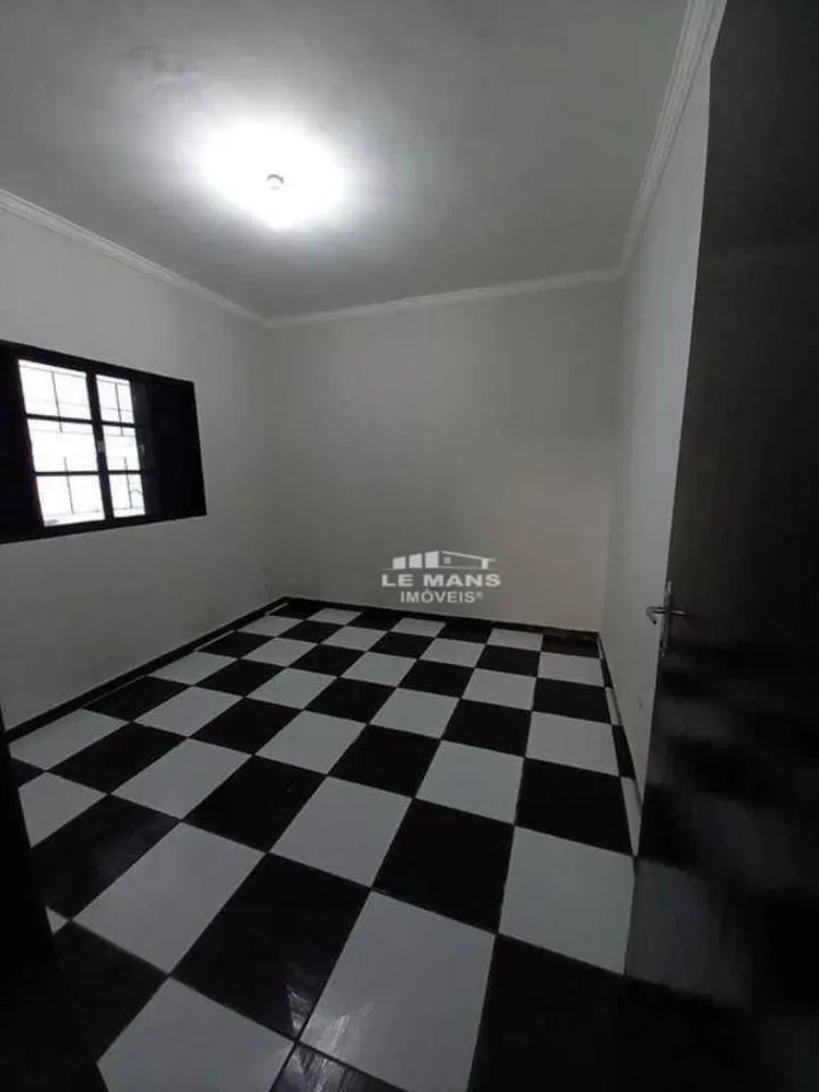 Casa, 3 quartos, 132 m² - Foto 5