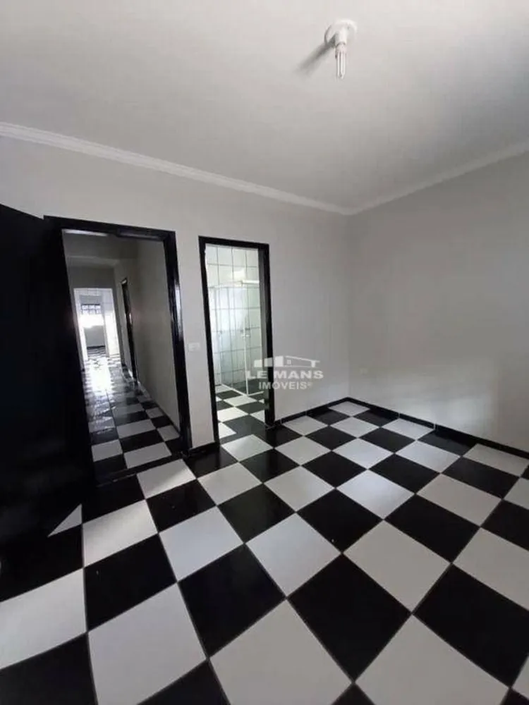 Casa, 3 quartos, 132 m² - Foto 8