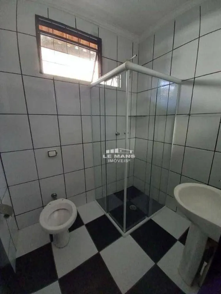 Casa, 3 quartos, 132 m² - Foto 6
