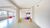 Apartamento, 3 quartos, 87 m² - Foto 6